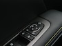 BYD Atto 3 EVO Excellence 74.8 kWh | 450pk | 0-100 3,9 sec | 1500kg trekgewicht | Panoramadak | Head-up | Stoelverwarming V+A | Stoelverkoeling |