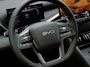 BYD Atto 3 EVO Design 74.8 kWh | Direct beschikbaar | 1500kg trekgewicht | 360° camera | Stoelventilatie + -verwarming |
