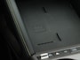 BYD Atto 3 EVO Excellence 74.8 kWh | 450pk | 0-100 3,9 sec | 1500kg trekgewicht | Panoramadak | Head-up | Stoelverwarming V+A | Stoelverkoeling |