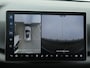 BYD Atto 3 EVO Excellence 74.8 kWh | 450pk | 0-100 3,9 sec | 1500kg trekgewicht | Panoramadak | Head-up | Stoelverwarming V+A | Stoelverkoeling |