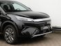 BYD Atto 3 EVO Design 74.8 kWh | Direct beschikbaar | 1500kg trekgewicht | 360° camera | Stoelventilatie + -verwarming |