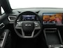 BYD Atto 3 EVO Excellence 74.8 kWh | 450pk | 0-100 3,9 sec | 1500kg trekgewicht | Panoramadak | Head-up | Stoelverwarming V+A | Stoelverkoeling |