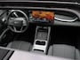 BYD Atto 3 EVO Excellence 74.8 kWh | 450pk | 0-100 3,9 sec | 1500kg trekgewicht | Panoramadak | Head-up | Stoelverwarming V+A | Stoelverkoeling |