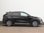 BYD Atto 3 EVO Excellence 74.8 kWh | 450pk | 0-100 3,9 sec | 1500kg trekgewicht | Panoramadak | Head-up | Stoelverwarming V+A | Stoelverkoeling |
