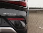 BYD Atto 3 EVO Excellence 74.8 kWh | 450pk | 0-100 3,9 sec | 1500kg trekgewicht | Panoramadak | Head-up | Stoelverwarming V+A | Stoelverkoeling |