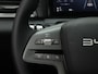 BYD Atto 3 EVO Excellence 74.8 kWh | 450pk | 0-100 3,9 sec | 1500kg trekgewicht | Panoramadak | Head-up | Stoelverwarming V+A | Stoelverkoeling |