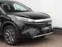 BYD Atto 3 EVO Excellence 74.8 kWh | 450pk | 0-100 3,9 sec | 1500kg trekgewicht | Panoramadak | Head-up | Stoelverwarming V+A | Stoelverkoeling |