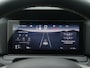 BYD Atto 3 EVO Excellence 74.8 kWh | 450pk | 0-100 3,9 sec | 1500kg trekgewicht | Panoramadak | Head-up | Stoelverwarming V+A | Stoelverkoeling |