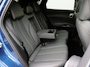 BYD Atto 3 EVO Design 74.8 kWh | Direct beschikbaar | 1500kg trekgewicht | 360° camera | Stoelventilatie + -verwarming |