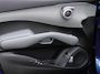 BYD Atto 3 EVO Design 74.8 kWh | Direct beschikbaar | 1500kg trekgewicht | 360° camera | Stoelventilatie + -verwarming |