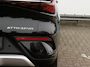 BYD Atto 3 EVO Design 74.8 kWh | Direct beschikbaar | 1500kg trekgewicht | 360° camera | Stoelventilatie + -verwarming |