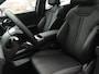 BYD Atto 3 EVO Excellence 74.8 kWh | 450pk | 0-100 3,9 sec | 1500kg trekgewicht | Panoramadak | Head-up | Stoelverwarming V+A | Stoelverkoeling |