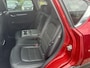Mazda CX-5 2.0 SkyActiv-G 165 Skylease GT