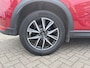 Mazda CX-5 2.0 SkyActiv-G 165 Skylease GT