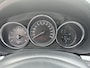 Mazda CX-5 2.0 SkyActiv-G 165 Skylease GT