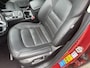 Mazda CX-5 2.0 SkyActiv-G 165 Skylease GT
