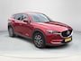 Mazda CX-5 2.0 SkyActiv-G 165 Skylease GT