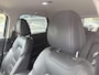 Mazda CX-5 2.0 SkyActiv-G 165 Skylease GT
