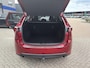 Mazda CX-5 2.0 SkyActiv-G 165 Skylease GT