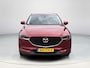 Mazda CX-5 2.0 SkyActiv-G 165 Skylease GT