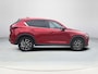 Mazda CX-5 2.0 SkyActiv-G 165 Skylease GT