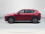 Mazda CX-5 2.0 SkyActiv-G 165 Skylease GT