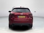 Mazda CX-5 2.0 SkyActiv-G 165 Skylease GT