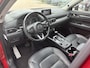 Mazda CX-5 2.0 SkyActiv-G 165 Skylease GT