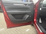 Mazda CX-5 2.0 SkyActiv-G 165 Skylease GT