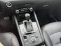 Mazda CX-5 2.0 SkyActiv-G 165 Skylease GT