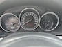 Mazda CX-5 2.0 SkyActiv-G 165 Skylease GT