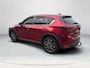Mazda CX-5 2.0 SkyActiv-G 165 Skylease GT