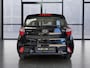 Hyundai i10 1.0 Comfort | All-in | Cruise | Lane Assist | DAB | LED