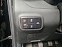 Hyundai i10 1.0 Comfort | All-in | Cruise | Lane Assist | DAB | LED