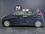Hyundai i10 1.0 Comfort | All-in | Cruise | Lane Assist | DAB | LED