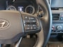 Hyundai i10 1.0 Comfort | All-in | Cruise | Lane Assist | DAB | LED