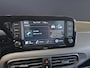 Hyundai i10 1.0 Comfort | All-in | Cruise | Lane Assist | DAB | LED