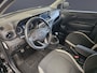 Hyundai i10 1.0 Comfort | All-in | Cruise | Lane Assist | DAB | LED