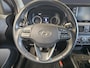 Hyundai i10 1.0 Comfort | All-in | Cruise | Lane Assist | DAB | LED