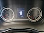 Hyundai i10 1.0 Comfort | All-in | Cruise | Lane Assist | DAB | LED