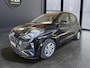 Hyundai i10 1.0 Comfort | All-in | Cruise | Lane Assist | DAB | LED