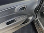 Hyundai i10 1.0 Comfort | All-in | Cruise | Lane Assist | DAB | LED