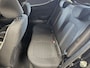 Hyundai i10 1.0 Comfort | All-in | Cruise | Lane Assist | DAB | LED