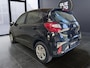 Hyundai i10 1.0 Comfort | All-in | Cruise | Lane Assist | DAB | LED