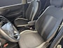 Hyundai i10 1.0 Comfort | All-in | Cruise | Lane Assist | DAB | LED