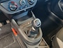 Hyundai i10 1.0 Comfort | All-in | Cruise | Lane Assist | DAB | LED