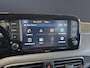 Hyundai i10 1.0 Comfort | All-in | Cruise | Lane Assist | DAB | LED