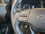 Hyundai i10 1.0 Comfort | All-in | Cruise | Lane Assist | DAB | LED