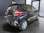 Hyundai i10 1.0 Comfort | All-in | Cruise | Lane Assist | DAB | LED
