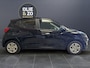Hyundai i10 1.0 Comfort | All-in | Cruise | Lane Assist | DAB | LED